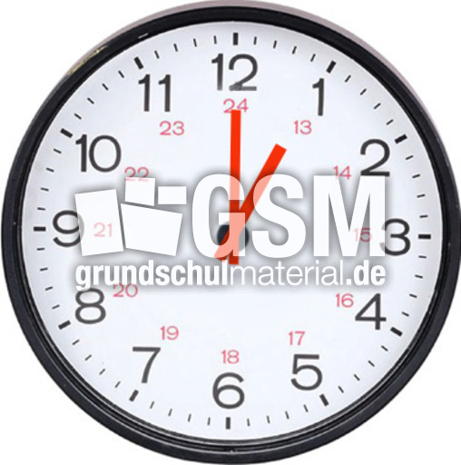 Uhr 01-00.jpg